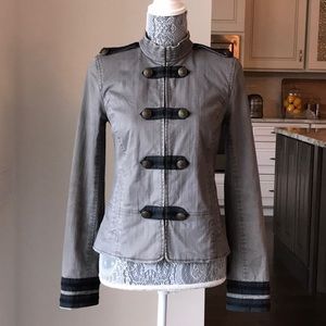 Jacket XS Juicy Couture